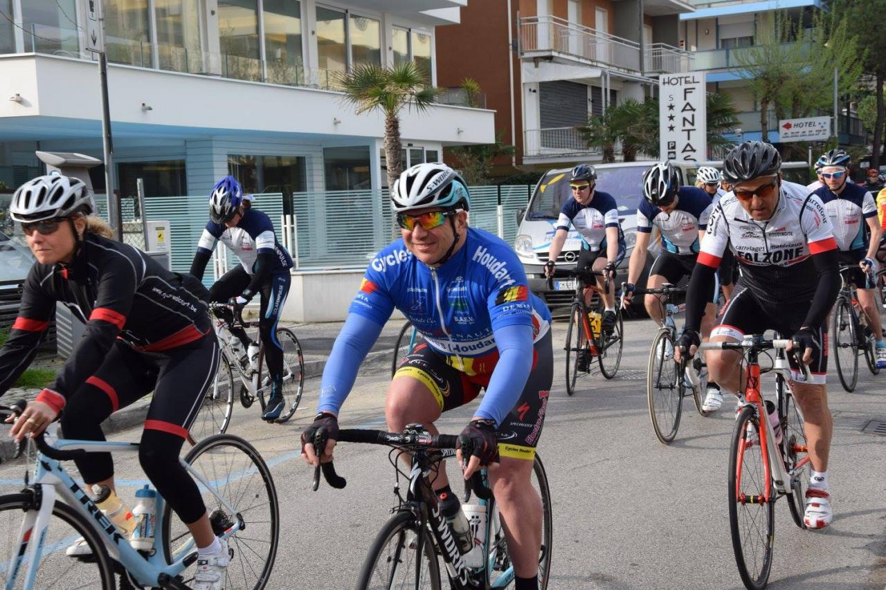 12973370_10209786321680947_6040776145353212810_o