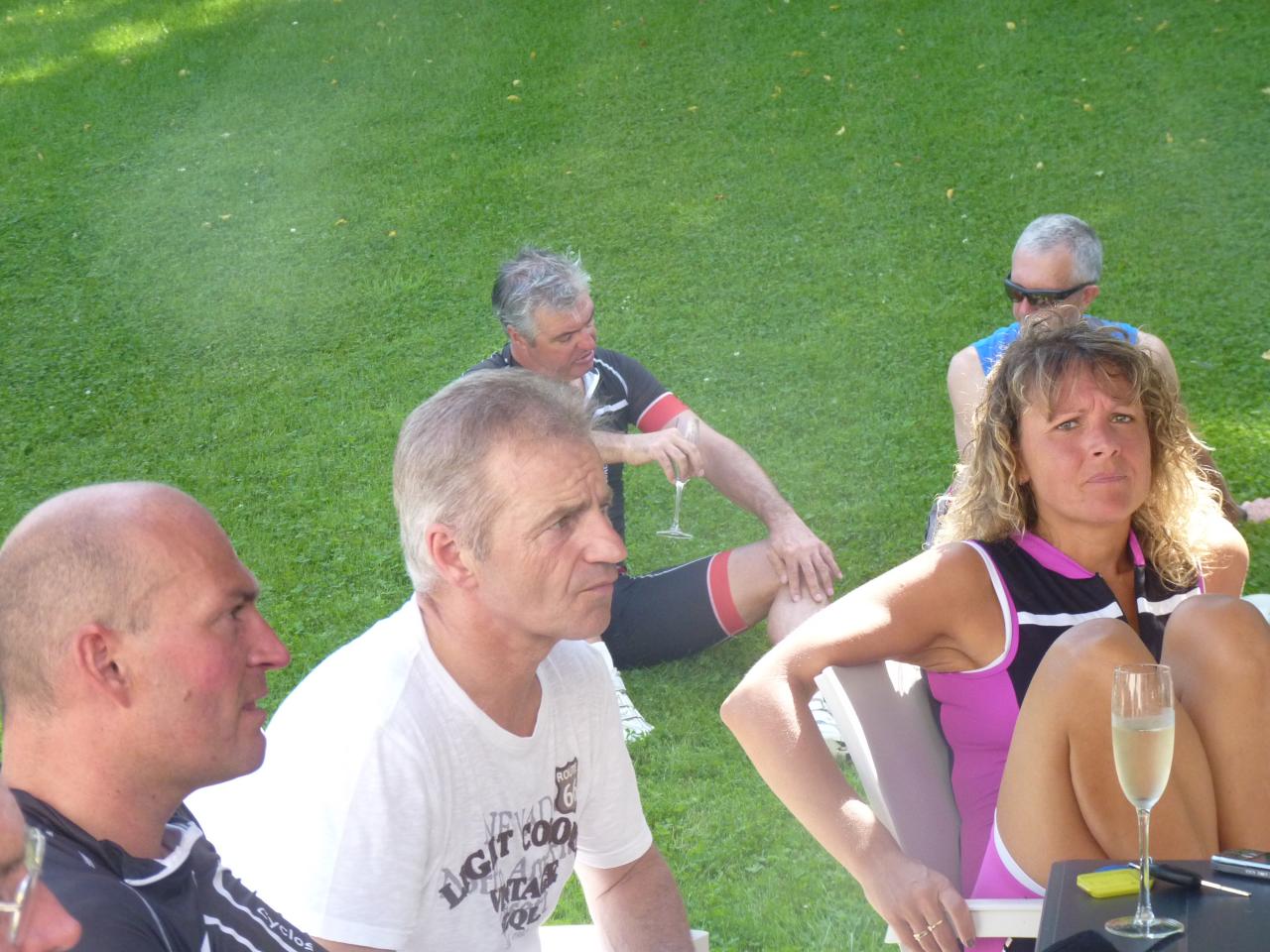 2012-08-15 - BQ MAISON  (10)