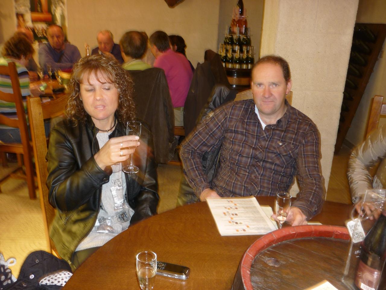 2012 - CA - REIMS 032