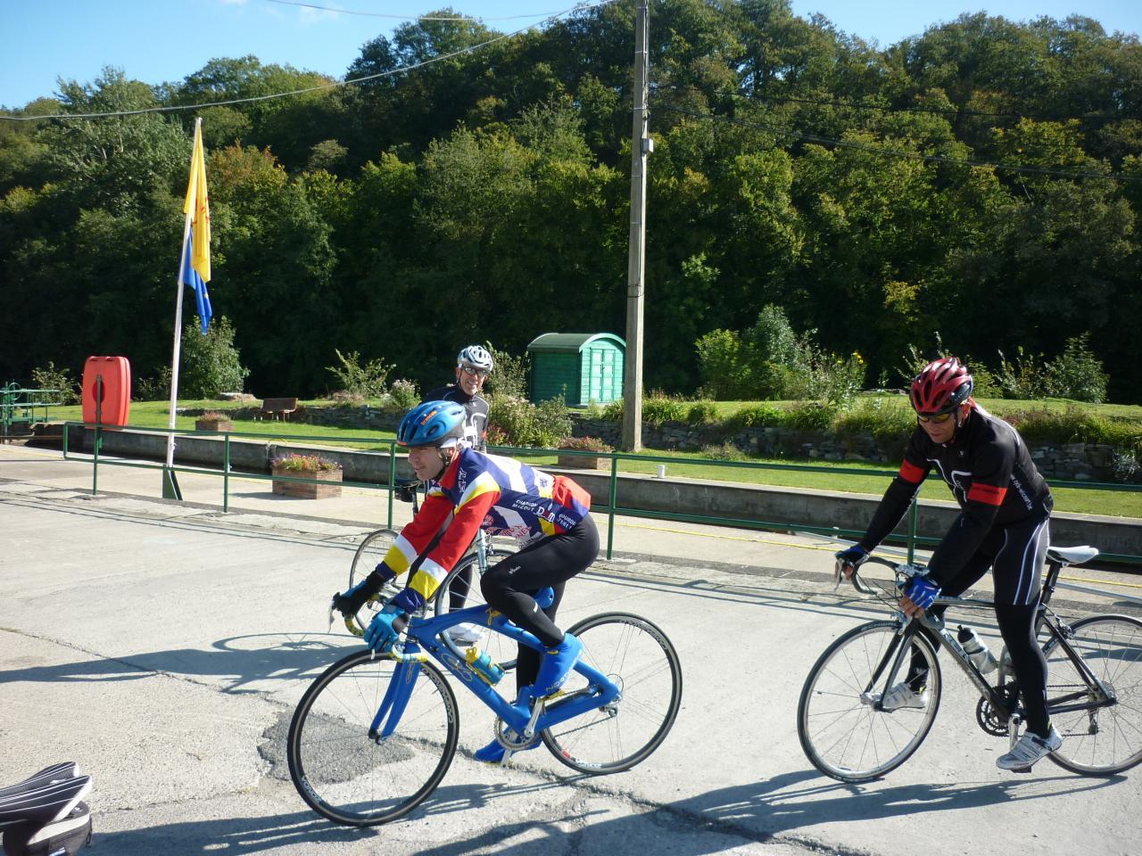 antoine 22-09-2012 024