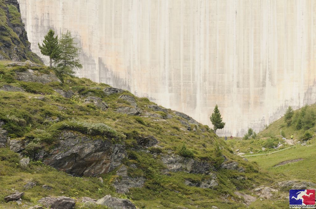 sportograf-53323893_lowres