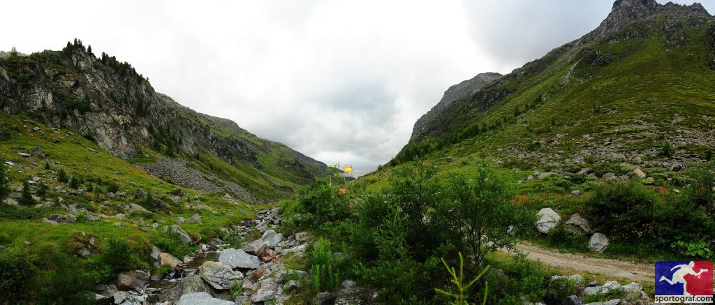 sportograf-53348983_lowres