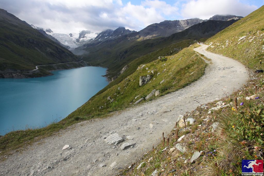 sportograf-53352458_lowres